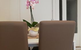 Santa Maria in Platea - Apartment